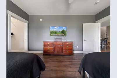 135 Green Point Road, Madawaska, ME 04773 - Photo 103
