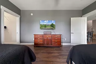 135 Green Point Rd, Madawaska, ME 04773 - Photo 103