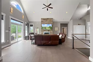 135 Green Point Rd, Madawaska, ME 04773 - Photo 47