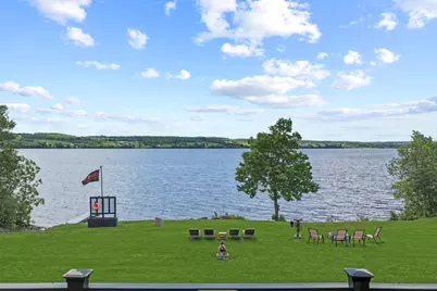 135 Green Point Road, Madawaska, ME 04773 - Photo 5