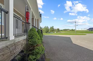 135 Green Point Rd, Madawaska, ME 04773 - Photo 13