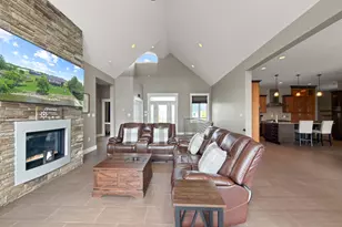 135 Green Point Rd, Madawaska, ME 04773 - Photo 53