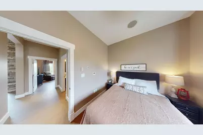 135 Green Point Road, Madawaska, ME 04773 - Photo 77