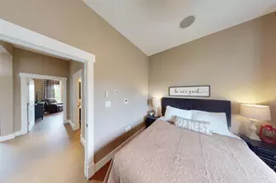 135 Green Point Rd, Madawaska, ME 04773 - Photo 77