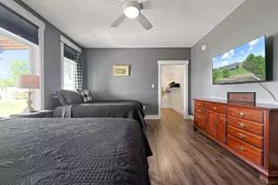 135 Green Point Rd, Madawaska, ME 04773 - Photo 105