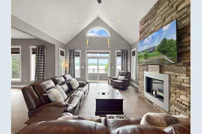 135 Green Point Road, Madawaska, ME 04773 - Photo 51