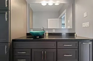 135 Green Point Rd, Madawaska, ME 04773 - Photo 99