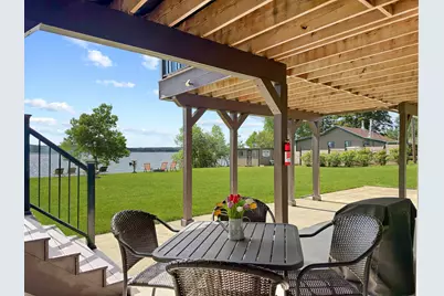 135 Green Point Road, Madawaska, ME 04773 - Photo 23