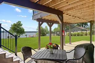 135 Green Point Rd, Madawaska, ME 04773 - Photo 23