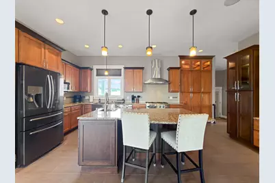 135 Green Point Road, Madawaska, ME 04773 - Photo 31