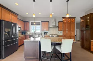 135 Green Point Rd, Madawaska, ME 04773 - Photo 31