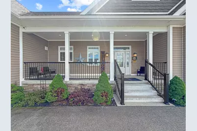 135 Green Point Road, Madawaska, ME 04773 - Photo 9