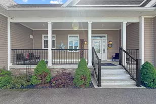 135 Green Point Rd, Madawaska, ME 04773 - Photo 9