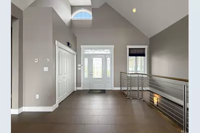 135 Green Point Road, Madawaska, ME 04773 - Photo 59