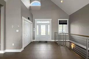 135 Green Point Rd, Madawaska, ME 04773 - Photo 59