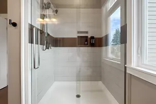135 Green Point Rd, Madawaska, ME 04773 - Photo 69
