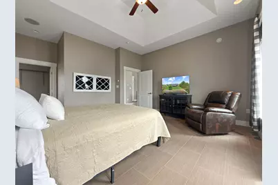 135 Green Point Road, Madawaska, ME 04773 - Photo 63