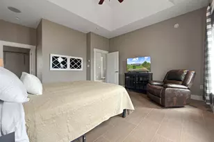 135 Green Point Rd, Madawaska, ME 04773 - Photo 63