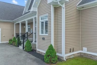 135 Green Point Road, Madawaska, ME 04773 - Photo 11