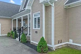135 Green Point Rd, Madawaska, ME 04773 - Photo 11