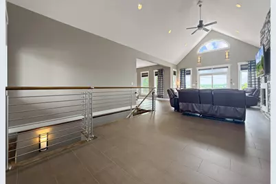 135 Green Point Road, Madawaska, ME 04773 - Photo 55