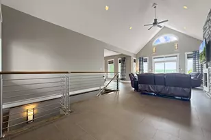 135 Green Point Rd, Madawaska, ME 04773 - Photo 55