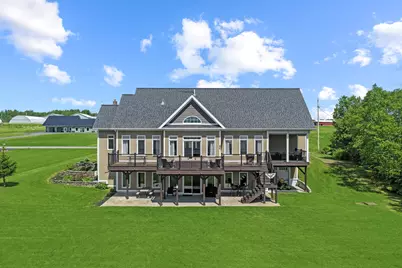 135 Green Point Road, Madawaska, ME 04773 - Photo 1