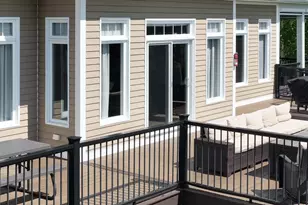 135 Green Point Rd, Madawaska, ME 04773 - Photo 17