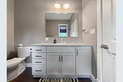 135 Green Point Road, Madawaska, ME 04773 - Photo 27