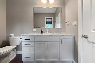 135 Green Point Rd, Madawaska, ME 04773 - Photo 27