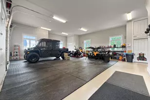 135 Green Point Rd, Madawaska, ME 04773 - Photo 87