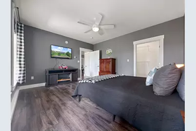 135 Green Point Road, Madawaska, ME 04773 - Photo 111