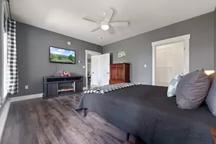 135 Green Point Rd, Madawaska, ME 04773 - Photo 111