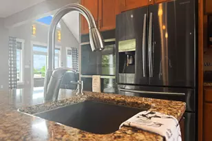 135 Green Point Rd, Madawaska, ME 04773 - Photo 35