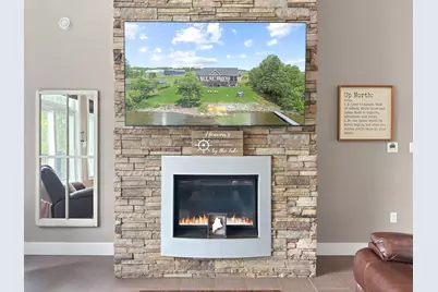 135 Green Point Road, Madawaska, ME 04773 - Photo 49