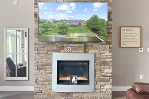 135 Green Point Rd, Madawaska, ME 04773 - Photo 49