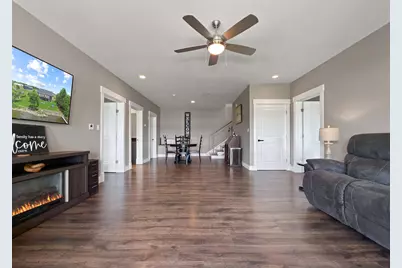 135 Green Point Road, Madawaska, ME 04773 - Photo 93