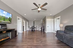 135 Green Point Rd, Madawaska, ME 04773 - Photo 93