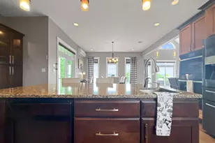 135 Green Point Rd, Madawaska, ME 04773 - Photo 33