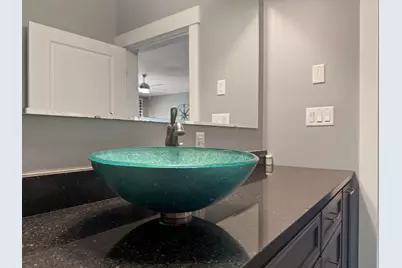 135 Green Point Road, Madawaska, ME 04773 - Photo 101