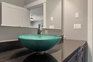 135 Green Point Rd, Madawaska, ME 04773 - Photo 101