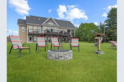 135 Green Point Road, Madawaska, ME 04773 - Photo 15