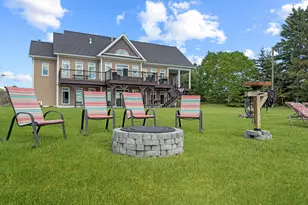 135 Green Point Rd, Madawaska, ME 04773 - Photo 15