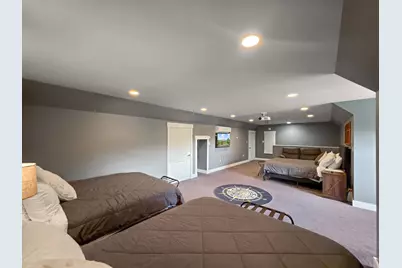 135 Green Point Road, Madawaska, ME 04773 - Photo 83