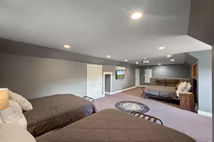 135 Green Point Rd, Madawaska, ME 04773 - Photo 83