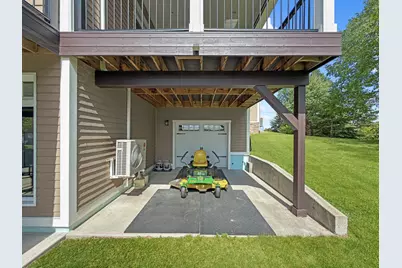 135 Green Point Road, Madawaska, ME 04773 - Photo 19