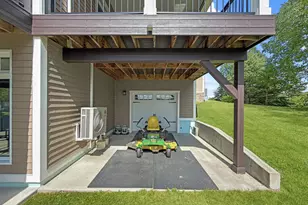 135 Green Point Rd, Madawaska, ME 04773 - Photo 19