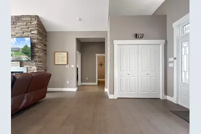 135 Green Point Road, Madawaska, ME 04773 - Photo 57