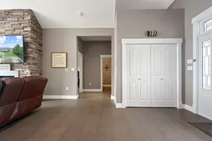 135 Green Point Rd, Madawaska, ME 04773 - Photo 57