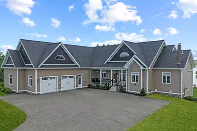 135 Green Point Road, Madawaska, ME 04773 - Photo 3